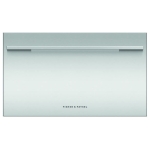 Fisher & Paykel 飛雪 DOORS DD60S DishDrawer™ 洗碗碟機專用門板